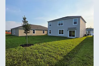 1013 Champion Ridge Drive, Daytona Beach, FL 32124 - Photo 4