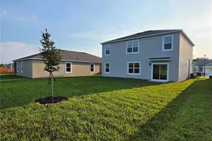 1013 Champion Ridge Dr, Daytona Beach, FL 32124 - Photo 4