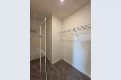 1013 Champion Ridge Drive, Daytona Beach, FL 32124 - Photo 22