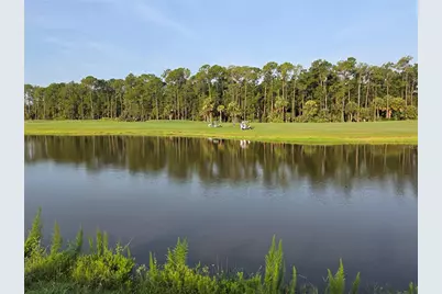 1013 Champion Ridge Drive, Daytona Beach, FL 32124 - Photo 2
