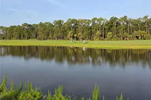 1013 Champion Ridge Dr, Daytona Beach, FL 32124 - Photo 2
