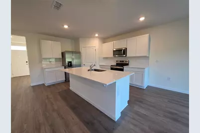 1013 Champion Ridge Drive, Daytona Beach, FL 32124 - Photo 14