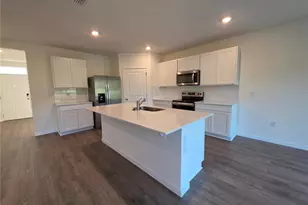 1013 Champion Ridge Dr, Daytona Beach, FL 32124 - Photo 14
