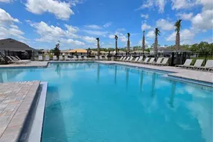 1013 Champion Ridge Dr, Daytona Beach, FL 32124 - Photo 36