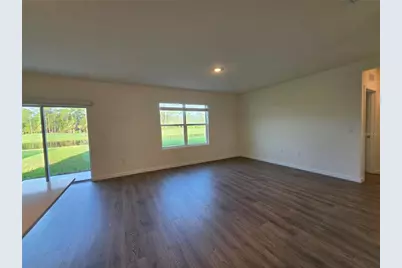 1013 Champion Ridge Drive, Daytona Beach, FL 32124 - Photo 10
