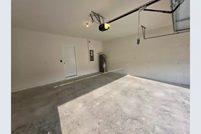 1013 Champion Ridge Drive, Daytona Beach, FL 32124 - Photo 16
