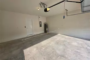 1013 Champion Ridge Dr, Daytona Beach, FL 32124 - Photo 16