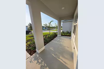 1013 Champion Ridge Drive, Daytona Beach, FL 32124 - Photo 6