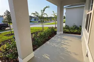 1013 Champion Ridge Dr, Daytona Beach, FL 32124 - Photo 6