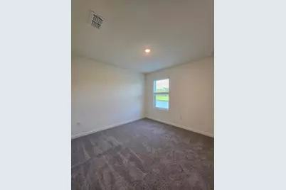 1013 Champion Ridge Drive, Daytona Beach, FL 32124 - Photo 30
