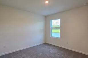 1013 Champion Ridge Dr, Daytona Beach, FL 32124 - Photo 30