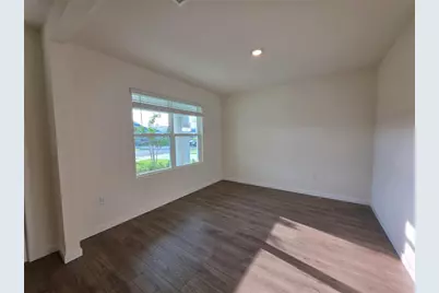1013 Champion Ridge Drive, Daytona Beach, FL 32124 - Photo 8