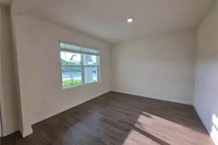 1013 Champion Ridge Dr, Daytona Beach, FL 32124 - Photo 8