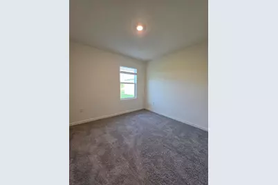 1013 Champion Ridge Drive, Daytona Beach, FL 32124 - Photo 18