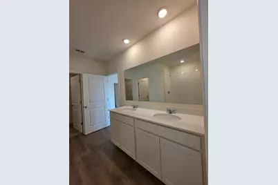 1013 Champion Ridge Drive, Daytona Beach, FL 32124 - Photo 24