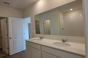 1013 Champion Ridge Dr, Daytona Beach, FL 32124 - Photo 24