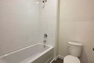 1013 Champion Ridge Dr, Daytona Beach, FL 32124 - Photo 32