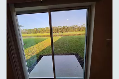 1013 Champion Ridge Drive, Daytona Beach, FL 32124 - Photo 12