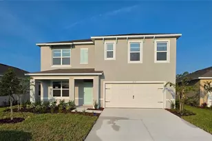 1013 Champion Ridge Dr, Daytona Beach, FL 32124 - Photo 1