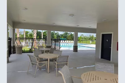 1013 Champion Ridge Drive, Daytona Beach, FL 32124 - Photo 38