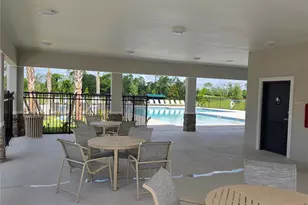 1013 Champion Ridge Dr, Daytona Beach, FL 32124 - Photo 38