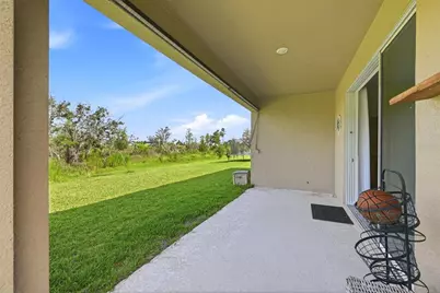 16448 Parable Way, Winter Garden, FL 34787 - Photo 48