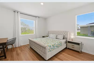 16448 Parable Way, Winter Garden, FL 34787 - Photo 26