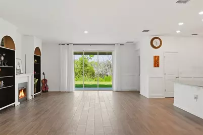 16448 Parable Way, Winter Garden, FL 34787 - Photo 14