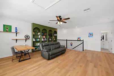 16448 Parable Way, Winter Garden, FL 34787 - Photo 40