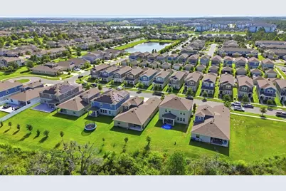 16448 Parable Way, Winter Garden, FL 34787 - Photo 56