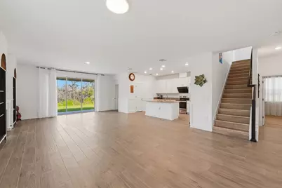 16448 Parable Way, Winter Garden, FL 34787 - Photo 12