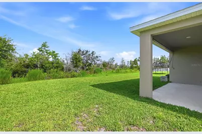 16448 Parable Way, Winter Garden, FL 34787 - Photo 50