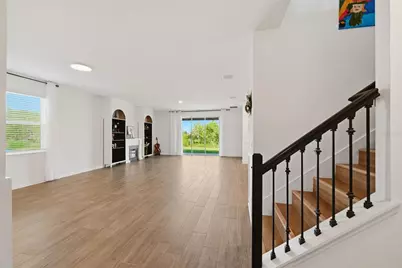 16448 Parable Way, Winter Garden, FL 34787 - Photo 10
