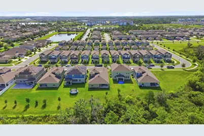 16448 Parable Way, Winter Garden, FL 34787 - Photo 54