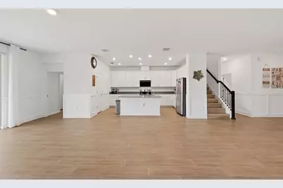 16448 Parable Way, Winter Garden, FL 34787 - Photo 24