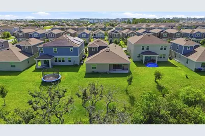 16448 Parable Way, Winter Garden, FL 34787 - Photo 58