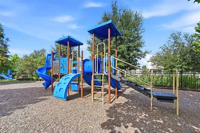 16448 Parable Way, Winter Garden, FL 34787 - Photo 68