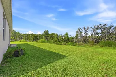16448 Parable Way, Winter Garden, FL 34787 - Photo 52