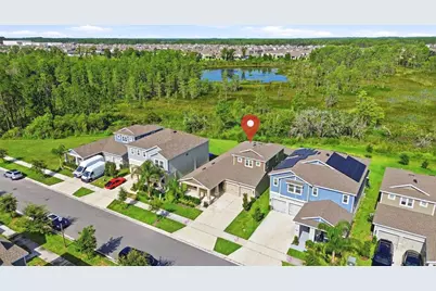16448 Parable Way, Winter Garden, FL 34787 - Photo 4