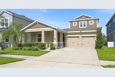 16448 Parable Way, Winter Garden, FL 34787 - Photo 6