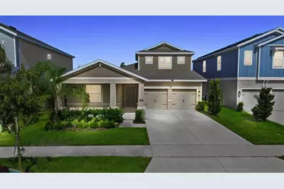 16448 Parable Way, Winter Garden, FL 34787 - Photo 2