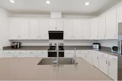 16448 Parable Way, Winter Garden, FL 34787 - Photo 20
