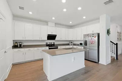 16448 Parable Way, Winter Garden, FL 34787 - Photo 18