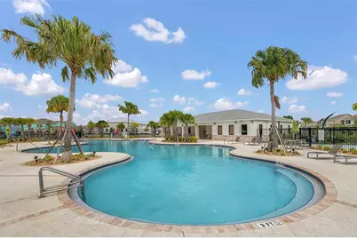 16448 Parable Way, Winter Garden, FL 34787 - Photo 60