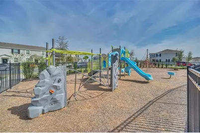 16448 Parable Way, Winter Garden, FL 34787 - Photo 64