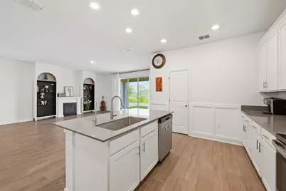 16448 Parable Way, Winter Garden, FL 34787 - Photo 22