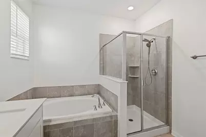 16448 Parable Way, Winter Garden, FL 34787 - Photo 30