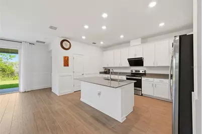 16448 Parable Way, Winter Garden, FL 34787 - Photo 16