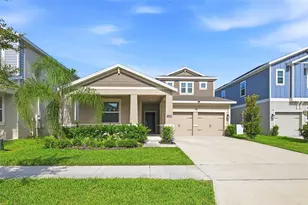 16448 Parable Wy, Winter Garden, FL 34787 - Photo 1