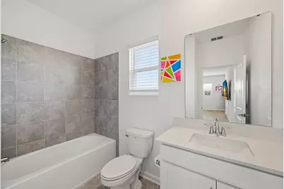 16448 Parable Way, Winter Garden, FL 34787 - Photo 42